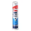 Kem Đánh Răng Henkel Nhập Khẩu Chính Hãng Đức Đứng Sáng Làm Sạch Ba Kem Đánh Răng Bảo Vệ 1ML 9ERZ