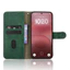 Flip Leather Cover For Nothing Phone (4a) Pro 5G Vỏ Điện Thoại Chống Sốc Chống Rơi Giá Đỡ Ví Từ Tính Vỏ NothingPhone 4aPro 2026