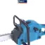 MAKY 1 Mô Phỏng Sửa Chữa Dụng Cụ Cưa 1: 12 Nhà Búp Bê Thu Nhỏ Đồ Nội Thất Phụ Kiện VN