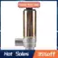 Van điều khiển nhàn rỗi cho 0001411625 BENZS LỚP W126 1986-1991 C126 W463 R107