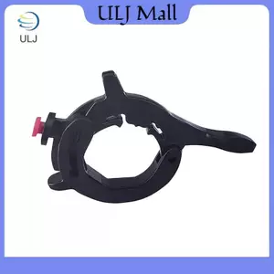 ULJ Hành Trình Điều Khiển Cho Xe Máy Tay Ga Xe Máy Điều Khiển Hành Trình Xe Máy Hành Trình Tay Ga Kẹp Phụ Kiện Xe Máy.