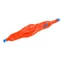 Shas Bơm Hơi Lưng Phao Đai Thiết Kế Công Thái Học PVC Bơm Hơi Bơi Dây Bền Đẹp