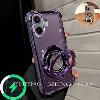 Thích hợp cho Vivo V50 5G V60 5G V50 Lite V60 LITE Vỏ điện thoại Di động có dây đeo vỏ mềm chống rơi TPU 0045