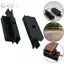 Giải pháp sàn tiện lợi 50 chiếc Kẹp sàn tổng hợp Dovetail lắp ráp dễ dàng