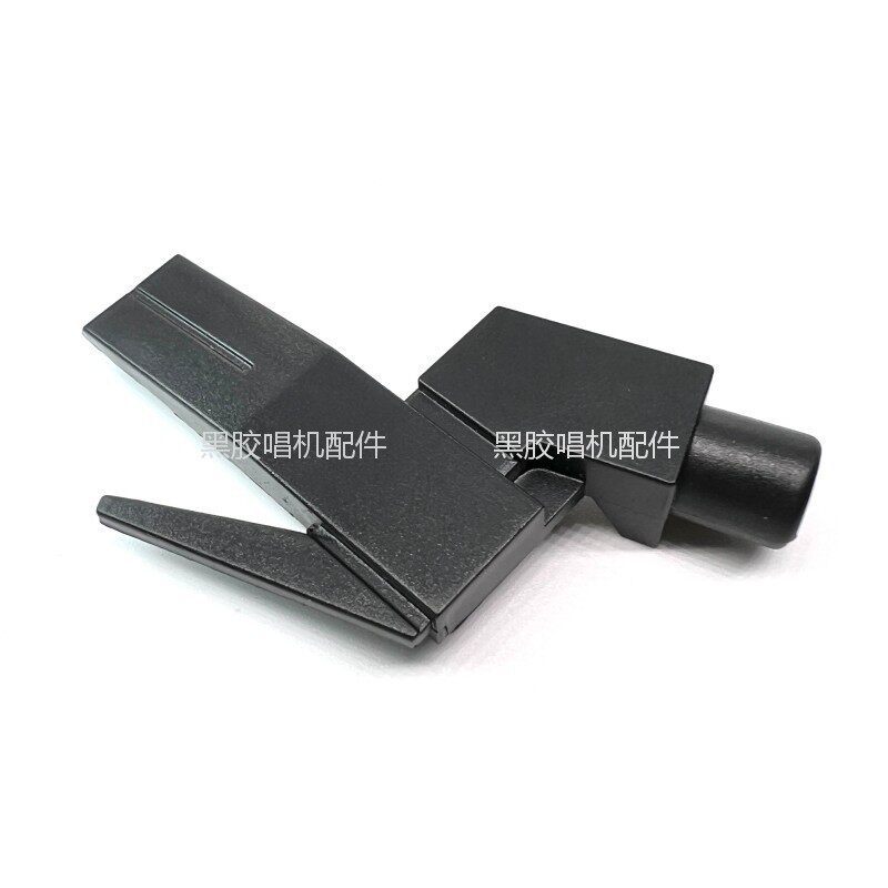 HL Điện Áp Gốm Ruby Hát Đầu Đứng Hát Kim Đứng LP Vinyl Ghi Máy Nghe Nhạc Gramophone Hát Cánh Tay Đa Năng Thành Phần Phụ Kiện