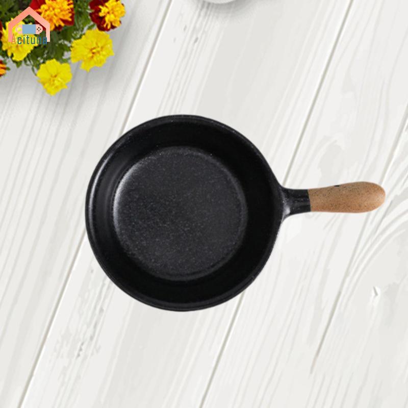 Bát nhúng gốm trắng có tay cầm Món ăn nhẹ nhỏ Đĩa gia vị Bộ đồ ăn Khay đựng nước sốt cho nhà hàng Sushi và gia đình