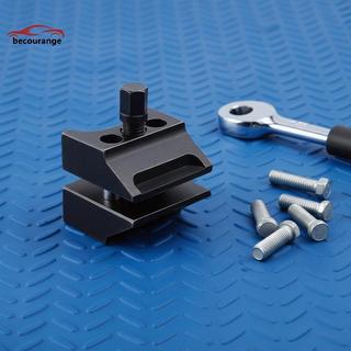 [BECO] 1 Dụng cụ tách khớp bi giảm xóc ô tô Công cụ loại bỏ khớp bi tự động hạng nặng cho nhà để xe bảo trì VN