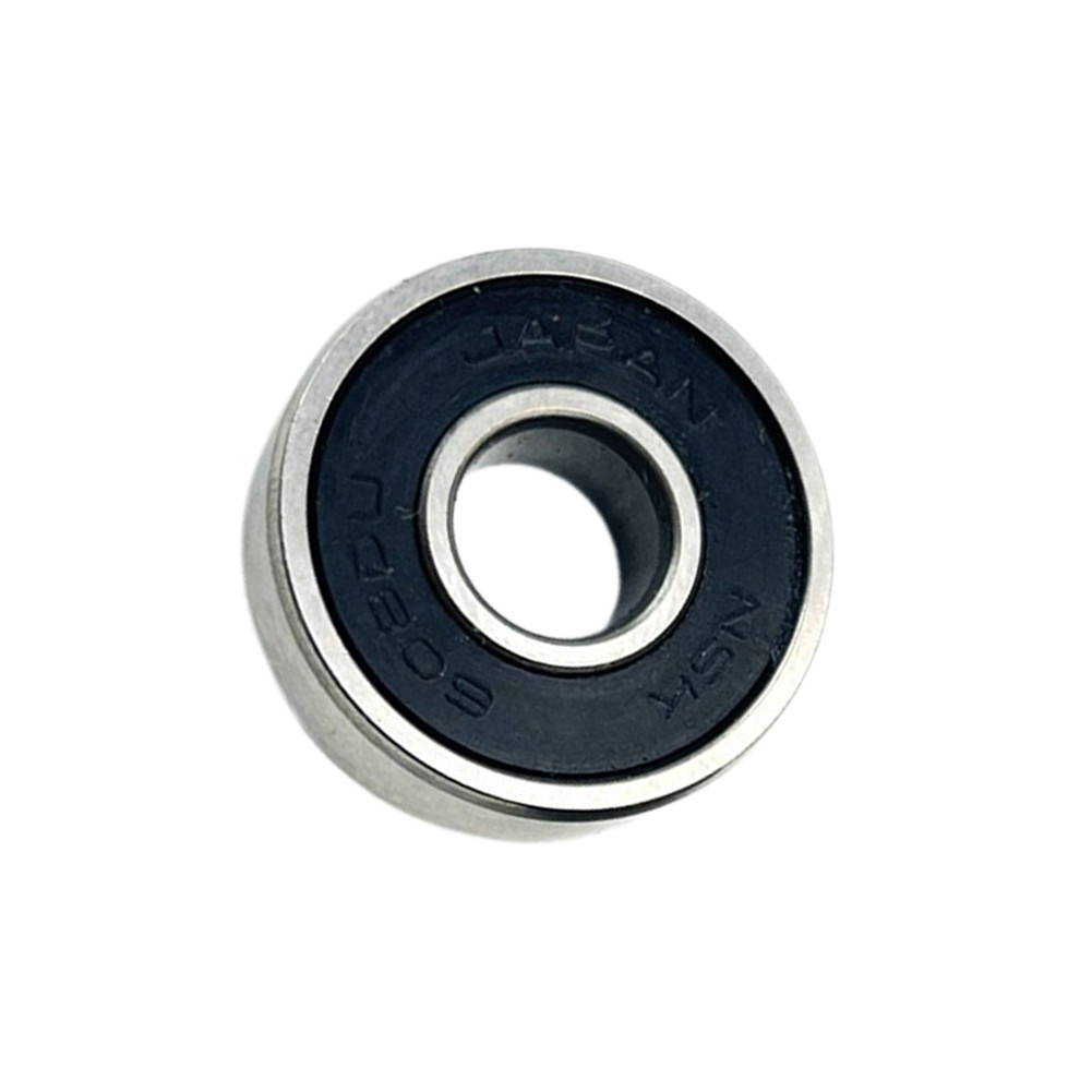 Vòng Bi 607 Chịu Lực Cho Máy Mài Góc