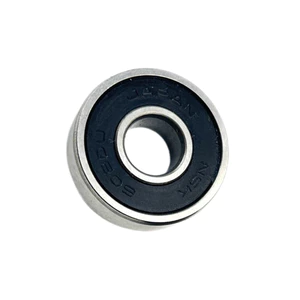 Vòng Bi 607 Chịu Lực Cho Máy Mài Góc