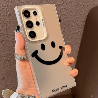 🔷Vỏ bảo vệ chống va đập và chống trầy xước dành cho điện thoại Samsung S30, S25, S24, S23, S22, S21 Ultra/FE/Plus/edge