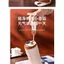 Cốc giữ nhiệt nữ 00616|dung tích 420ml|cốc cà phê giữ nhiệt|hiển thị nhiệt độ|cốc nước giữ nhiệt đẹp mắt nữ|nhỏ gọn dễ mang theo|cốc inox không gỉ|cốc đi chơi đi làm
