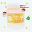 1 Nước Giả Mô Phỏng Nước Trái Cây Fascial Cảm Giác Chậm Phục Hồi Căng Thẳng Đồ Chơi Giảm Căng Thẳng Trong Suốt Đồ Chơi Squishy Quà Tặng Sinh Nhật Đẹp