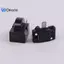 2 Chiếc QP2-4.7 Rơle khởi động PTC 1 Pin Rơle khởi động tủ lạnh và 6750C-0005P Bảo vệ quá tải tủ lạnh Đẹp