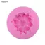 Khuôn Silicon Hoa Cúc bigapple Cho Bánh DIY, Bánh Ngọt, Sô Cô La, Xà Phòng, Fondant Trang Trí RDG