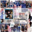 HT2 50 Cái / bộ Miếng Dán PLAVE Album Mini thứ 4 Caligo Pt.2 YEJUN Graffiti Hành Lý Chống Thấm Nước Trang Trí TH2