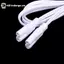 Ge Đèn ống LED kết nối dây cáp kết nối linh hoạt T4 T5 T8 đầu nối đèn n