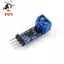 SN65HVD230 CAN Bus Thu Phát Mô Đun Truyền Thông DC 3V-3.6V Bảo Vệ Nhiệt Độ Độ dốc Điều Khiển