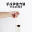 Túi vải rượu vang đỏ Hàng có sẵn Trà sữa Lưu niệm Túi Cotton di động Túi dây rút trống AYQO