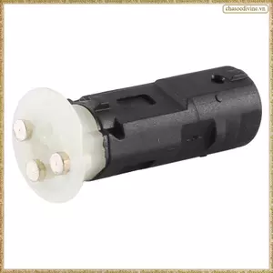 Hộp số tự động 722.9 Tấm dẫn cảm biến Tcu Y3 / 8N3 cho 7G
