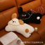 Búp Bê Dễ Thương Chó Gối Bé Gái Ngủ Trẻ Em Nhẹ Nhàng Ngủ Gối Dài Sofa Phòng Khách Gối Đệm 26.4.28