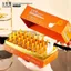 Senjina Tôm Xanh Nước Chống Nhăn Tinh Chất Làm Săn Chắc Nước Dưỡng Ẩm Chống Nhăn Làm Săn Chắc Tinh Chất Dưỡng Ẩm 2026-05-6