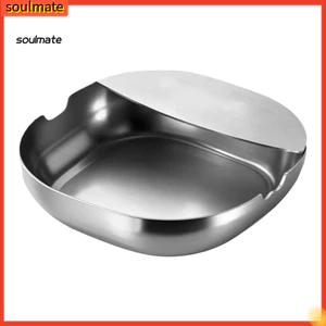 Linh hồn| Giá Thìa Nhà Bếp Dụng Cụ Nhà Bếp Dụng Cụ Sắp Xếp Thìa Inox Dụng Cụ Nhà Bếp – Tiết Kiệm Không Gian Chống Rách Chống Rỉ Sét Thép Không Gỉ 304 Cho Thìa