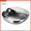 Linh hồn| Giá Thìa Nhà Bếp Dụng Cụ Nhà Bếp Dụng Cụ Sắp Xếp Thìa Inox Dụng Cụ Nhà Bếp – Tiết Kiệm Không Gian Chống Rách Chống Rỉ Sét Thép Không Gỉ 304 Cho Thìa