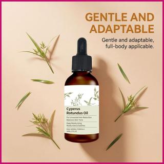 Dầu Tẩy Lông Cho Nữ 60ml Chất Ức Chế Tự Nhiên Tẩy Lông Cho Mặt Cho Mọi Loại Da Mặt Làm Đẹp Nữ wsdvn