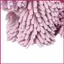 Khăn Tay Cho Chó Con Dễ Thương Thấm Hút Chenille Vải Nhanh Khô Động Vật Khăn Tay Cho Nữ Trẻ Em Chó Yêu shopidaevn
