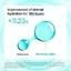 Hàn Quốc ANUA Cá Hồi PDRN Hyaluronic Dưỡng Ẩm Sâu Kem Nhạy Cảm Dưỡng Ẩm 2026-05-6