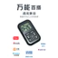 DZQX Giá Rẻ Spike Điều Hòa Không Khí Đa Năng Điều Khiển Từ Xa Có Màn Hình Cho Thuê Ký Túc Xá Khách Sạn Đa Năng Tất Cả Các Thương Hiệu Khác Thương Hiệu Điều Hòa Không Khí Tất Cả Các Mẫu