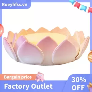 Đệm Chúc May Mắn Sang Trọng Futon Chúc May Mắn Đệm Quà Tặng