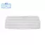 Dành Cho Hơi Nước XXL / PlusXXL Thay Thế Cây Lau Nhà Microfiber Có Thể Tái Sử Dụng Có Thể Giặt Miếng Lót Làm Sạch Sâu Cho Hơi Nước Phụ Kiện