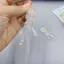 Thay Đổi Màu Sắc Búp Bê Đổi Màu Sắc Đồ Chơi Tricky Pinch Trong Suốt Cao Su Mềm Đổi Màu Vui Nhộn Trẻ Em Như Đồ Chơi Nhỏ 5.8