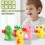 Mắt Lớn Ếch Pinch Barking Giải Nén Khủng Long Nhỏ bb Voice Out Lưỡi Thông Hơi Đồ Chơi Mẫu Giáo Trẻ Em Quà Tặng Sáng Tạo 5.8