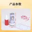 Pick-up Phim Hoạt Hình Avatar Biểu Tượng Gói Bình Luận Cói Giáo Viên Sử Dụng Đã Ghi Nhớ Giáo Viên Bài Tập Về Nhà Phê Duyệt Thanh Giảng Phần Thưởng Học Sinh