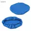 Guansfs Guansfs 7 Chiếc 55 Cm Chụp Ảnh Ánh Sáng Vải Mềm Khuếch Tán Bao Tương Thích Cho Phòng Thu Nhấp Nháy Gắn Kết Bowen Phản Quang Tiêu Chuẩn
