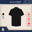 Áo sơ mi nam ngắn tay cao cấp Phan Nguyễn chất vải mềm mát, chống tia UV, form slim fit SMC.415-416
