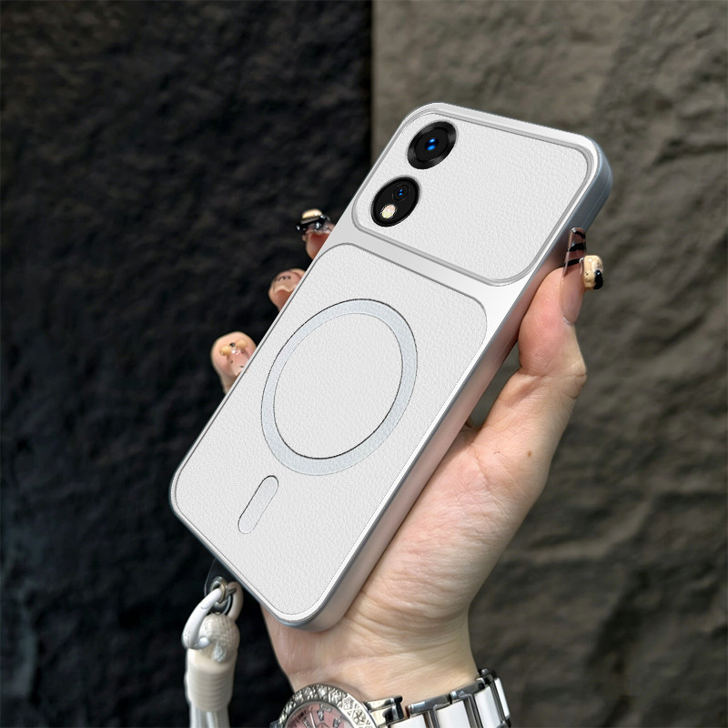 Ốp Lưng PBZZ Cho OPPO Reno 8t a18 a38 4g a78 a58 a98 8t a60 a17 a17k 5G Vỏ Điện Thoại Vỏ Mềm Chống Sốc Thiết Kế Mới Thẩm Mỹ Có Dây Buộc Cho Bé Gái Từ TBDTBS1
