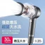 Phong Cách Mới Áp Lực Đầu Tắm Hộ Gia Đình Siêu Áp Lực Lọc Ổ Cắm Nước Lớn Phòng Tắm Tắm Tắm Vòi Sen Đầu Bộ M92J