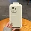 Ốp Điện Thoại Cho One Plus 15t Mờ Nửa Gói Cứng Chống Sốc