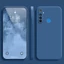 Tpu mềm cho Ốp lưng Realme 5i / Realme 5, màu trơn Realme C3 / 6i Vỏ bảo vệ silicon chống rơi màu trơn đơn giản