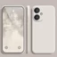 Tpu mềm cho vỏ Redmi 13C 5G màu trơn Redmi13C 5G Vỏ bảo vệ silicon chống rơi màu trơn đơn giản