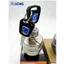 Công tắc đánh lửa X Gong XE17 60 75 135 150 200 215 225 235DK Khóa cửa điện Khóa khởi động