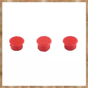 Bộ sưu tập nắp đỏ TrackPoint Laptop 3x dành cho /