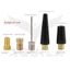 Máy bơm không khí ô tô đầu chuyển đổi Xiaomi
