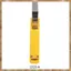 Dụng cụ tuốt cáp mạng để tước đường kính cáp PVC tròn, LY25-4