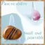 20 Cái Giá đỡ giá đỡ Acrylic hình tam giác để trưng bày Giá đỡ khung ảnh Mini Giá đỡ tấm Giá đỡ ảnh Giá đỡ dễ sử dụng