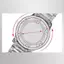 < WHPHous-t > Dụng cụ mở nắp đồng hồ Ba 53MM Dụng cụ tháo vỏ kim loại có thể điều chỉnh để sửa chữa đồng hồ thông thường ks Nice