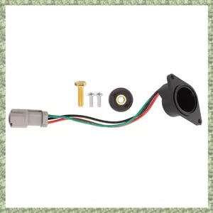 Cảm Biến Tốc Độ Xe Đẩy Cho Xe Câu Lạc Bộ Động Cơ ADC IQ Và Tiền Lệ, 102704901